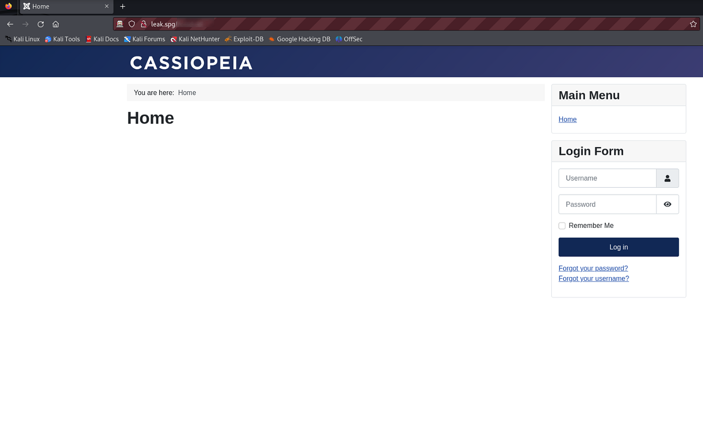 CFALevel1 2024TACサブテキストMockTopicschweser CFALevel1 2024TACサブテキストMockTopicschweser 2025年最新