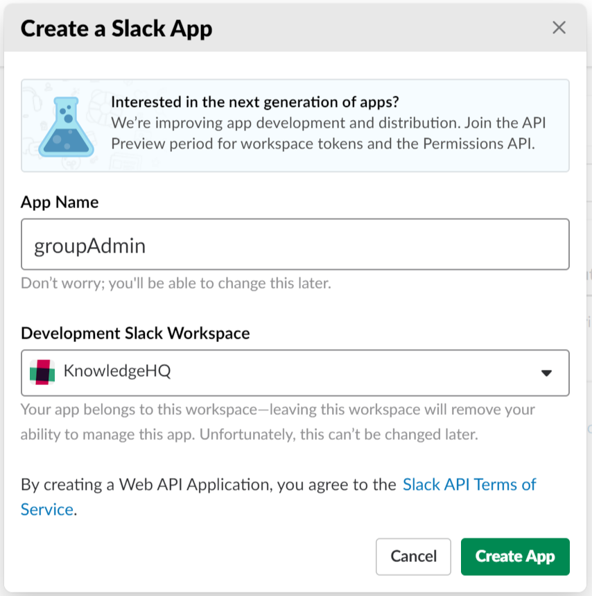 Building a Chess bot for Slack