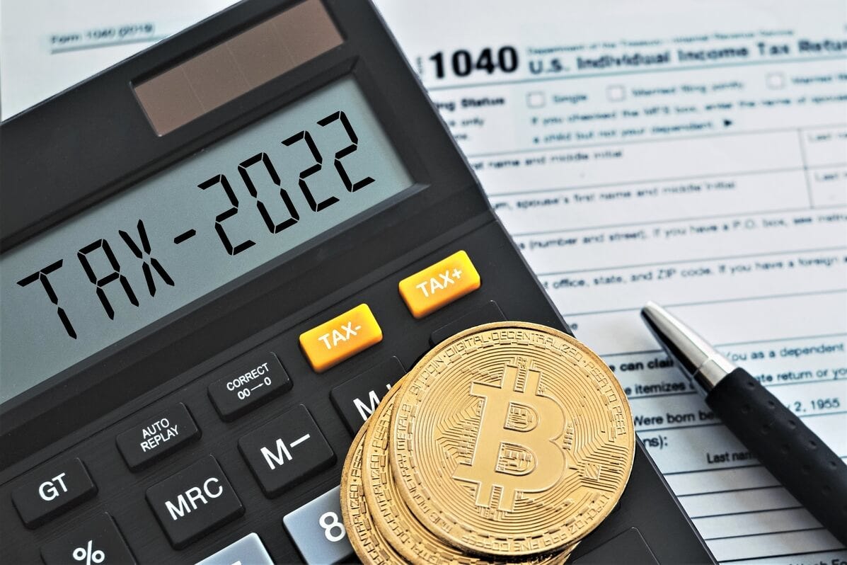Spain Mandates Crypto Asset Disclosure for Citizens and Businesses Starting  2024 | by DigiFinex | Medium
