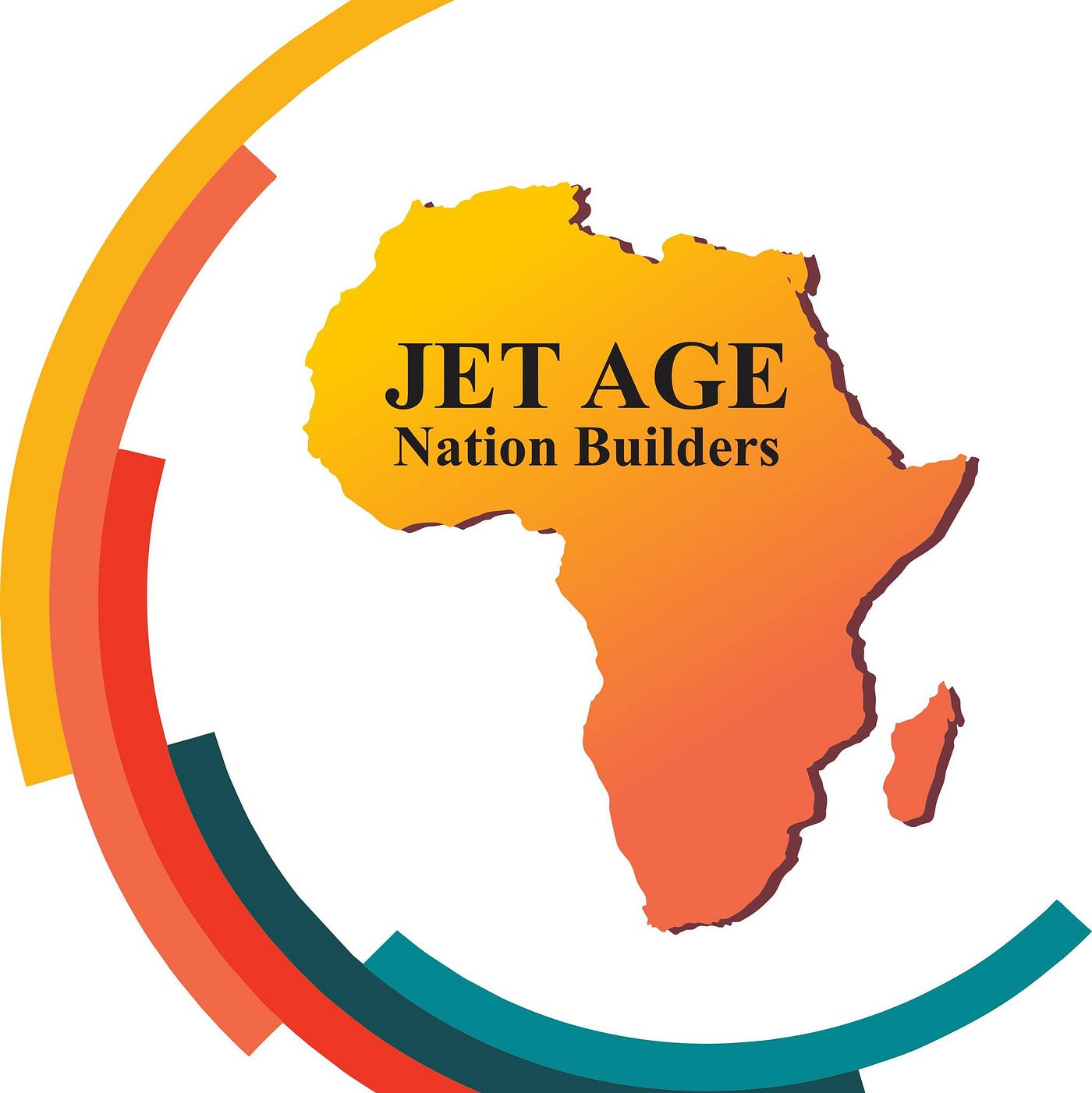 0334　EUROPE and AFRICA  THE NEW PHASE mankinds-cradle-africa-as-of-