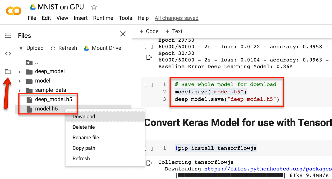 AlphaZero, a novel Reinforcement Learning Algorithm, in JavaScript