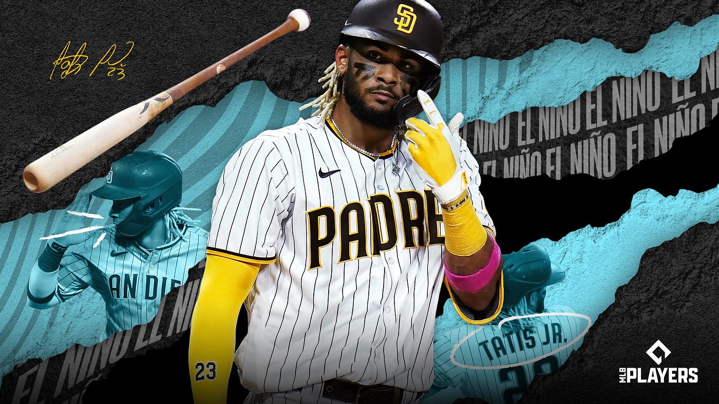 MLB The Show 21 Diamond Dynasty's Best Modes Explained