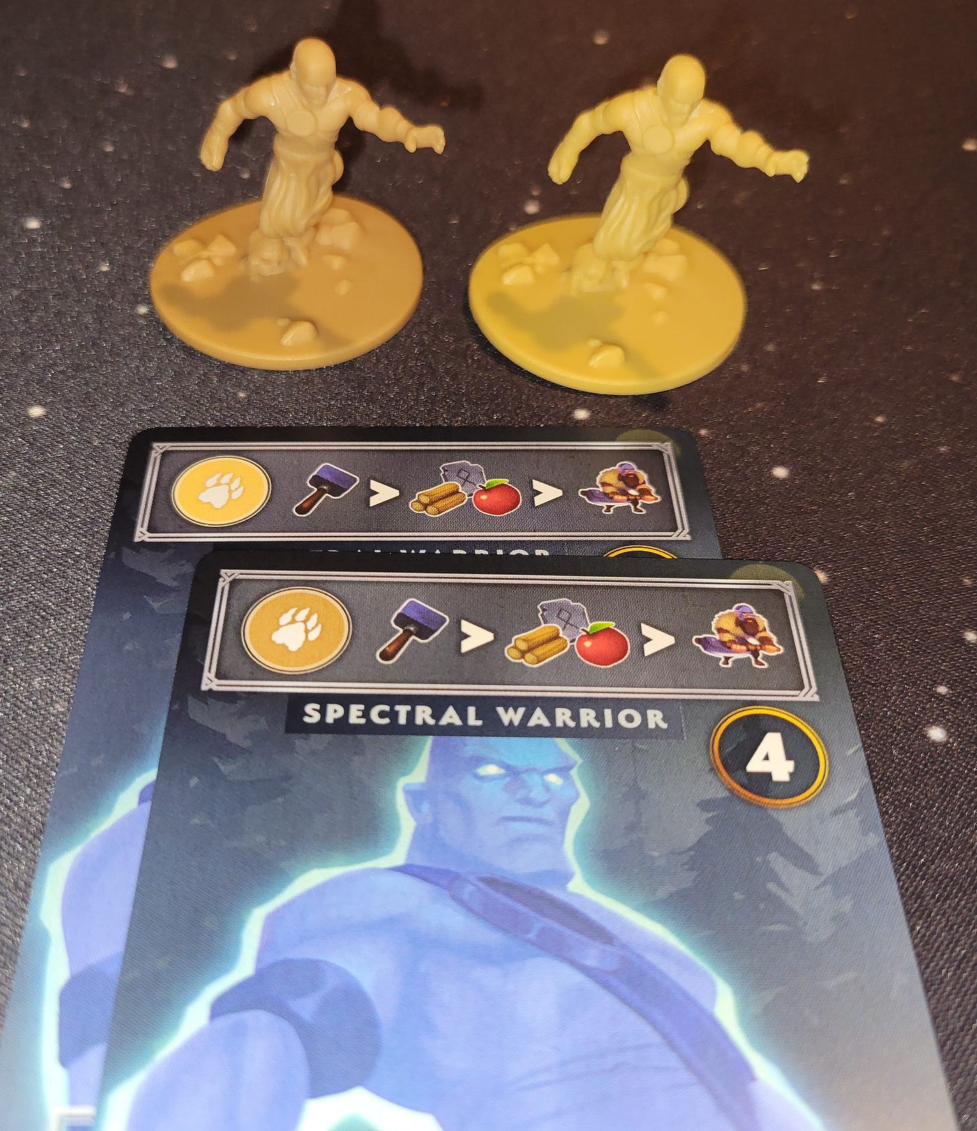 Northgard: Uncharted Lands — Wilderness from Studio H — Review