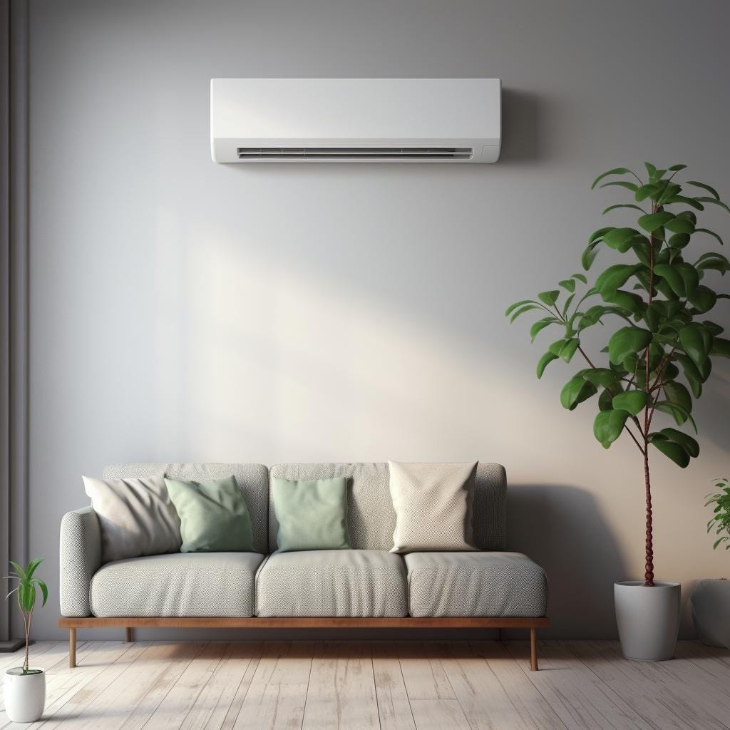 

Kintore Air Conditioning – Daikin Air Conditioning In Perth ... in Bassendean WA
 thumbnail