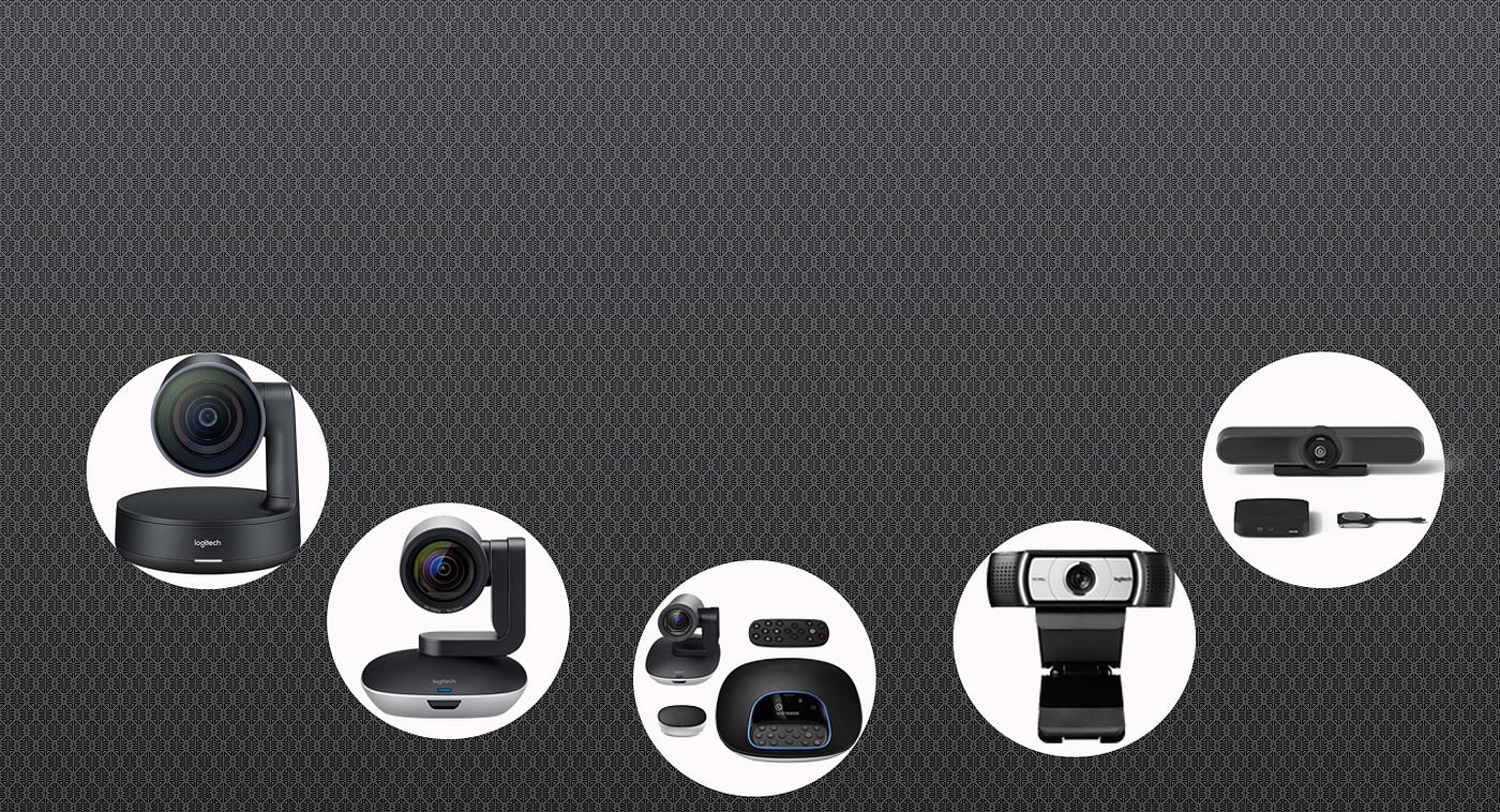 Video conferencings price in Hyderabad, Telangana|video conferencings Pricelist|video…