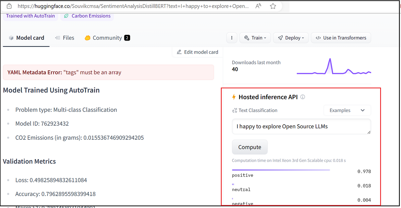 Open LLM Leaderboard - a Hugging Face Space by HuggingFaceH4