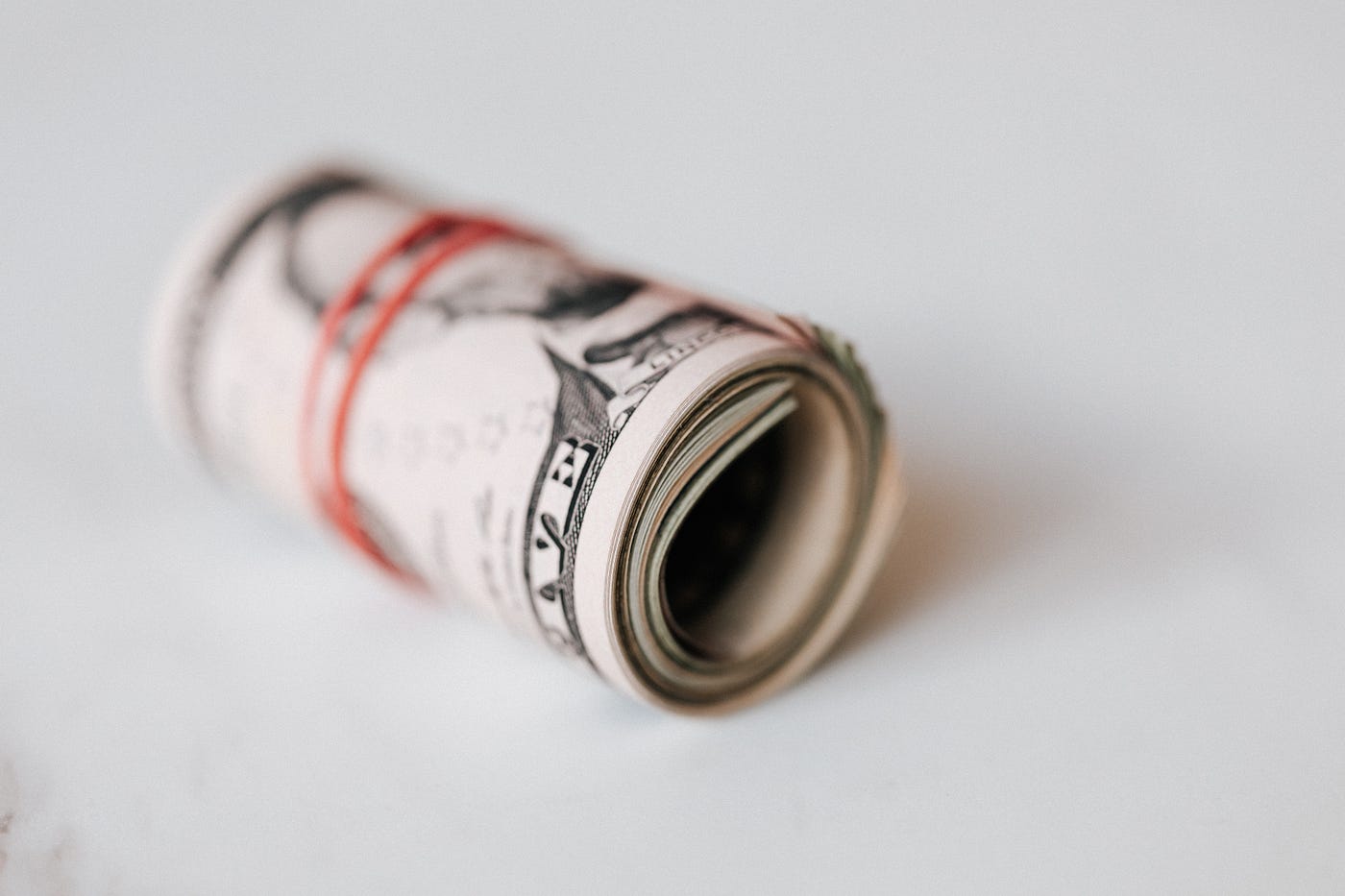 Investing For Novices And How It Can Be Made Simple