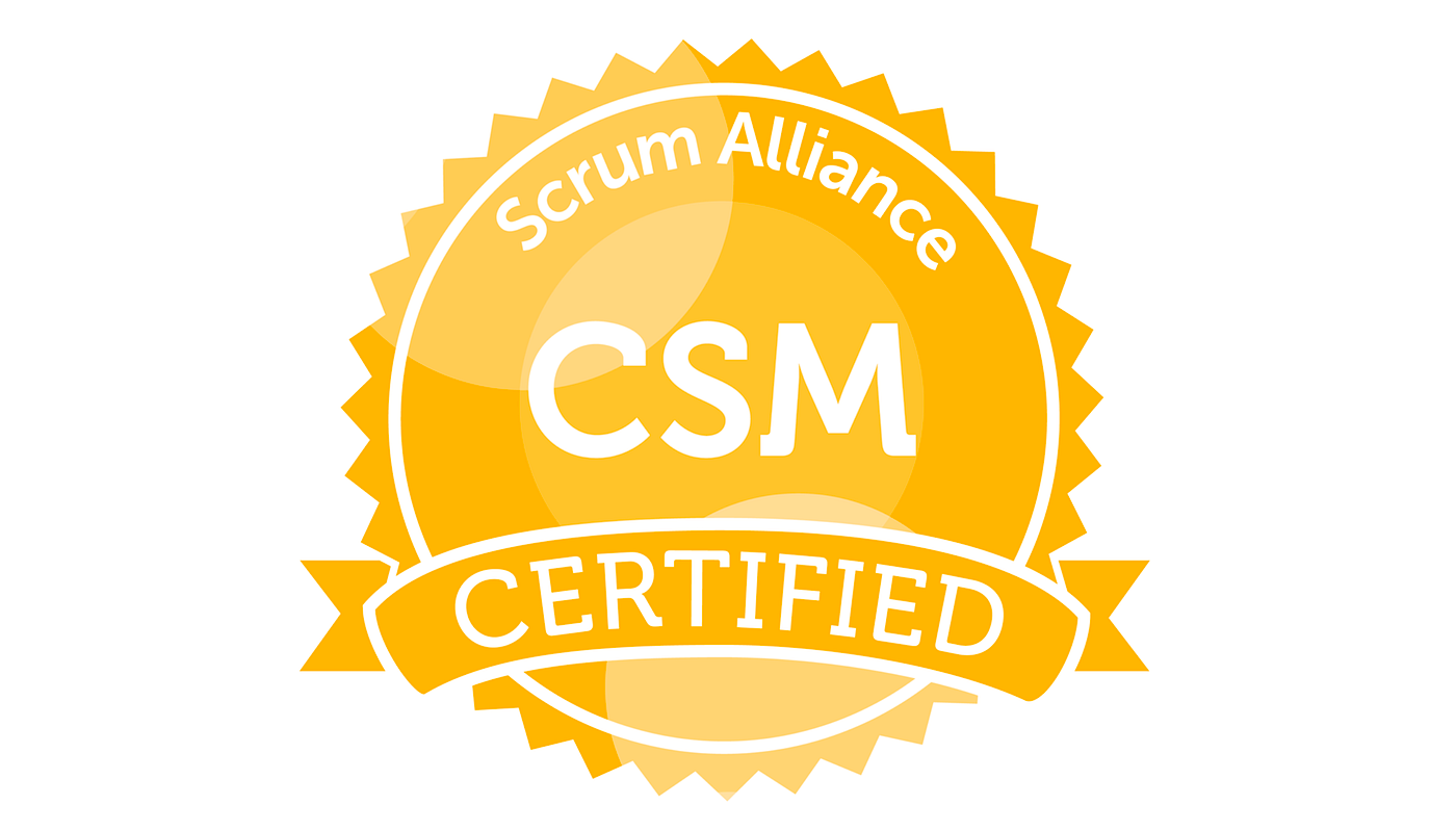 How to Pass Certified ScrumMaster® (CSM®) Exam from ScrumAlliance  