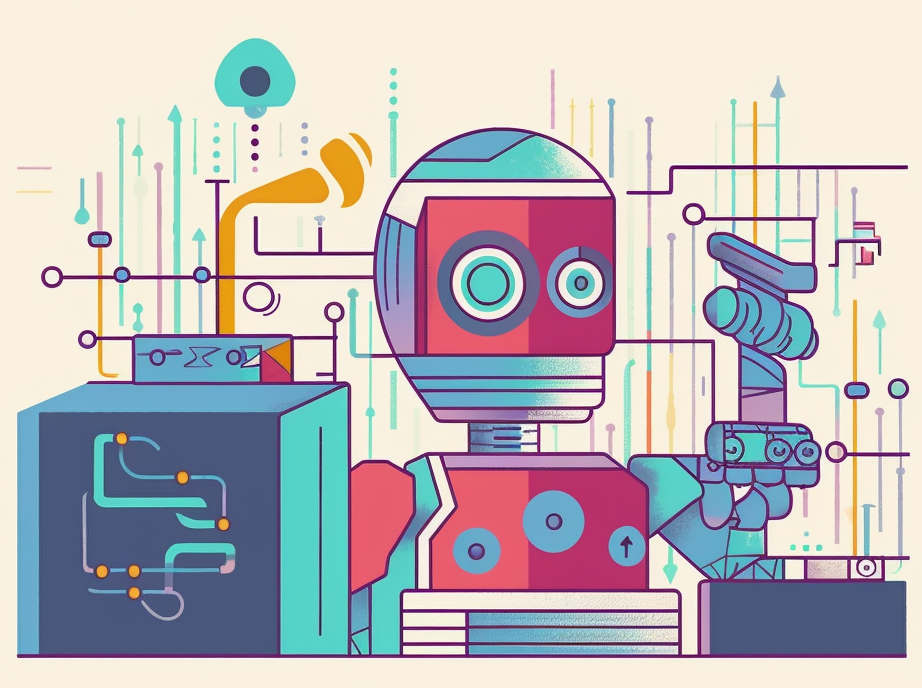 Automating Zero-Shot Classification Generating Model Labels with GPT-3