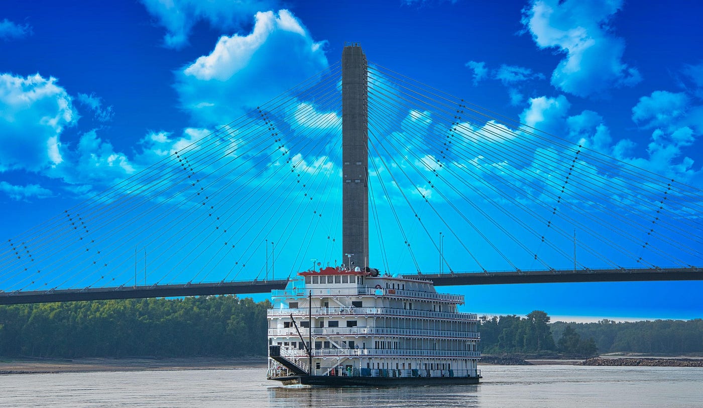 Seeing the Phenomenon of Kosher River Cruises Touring Through Jewish Heritage Site