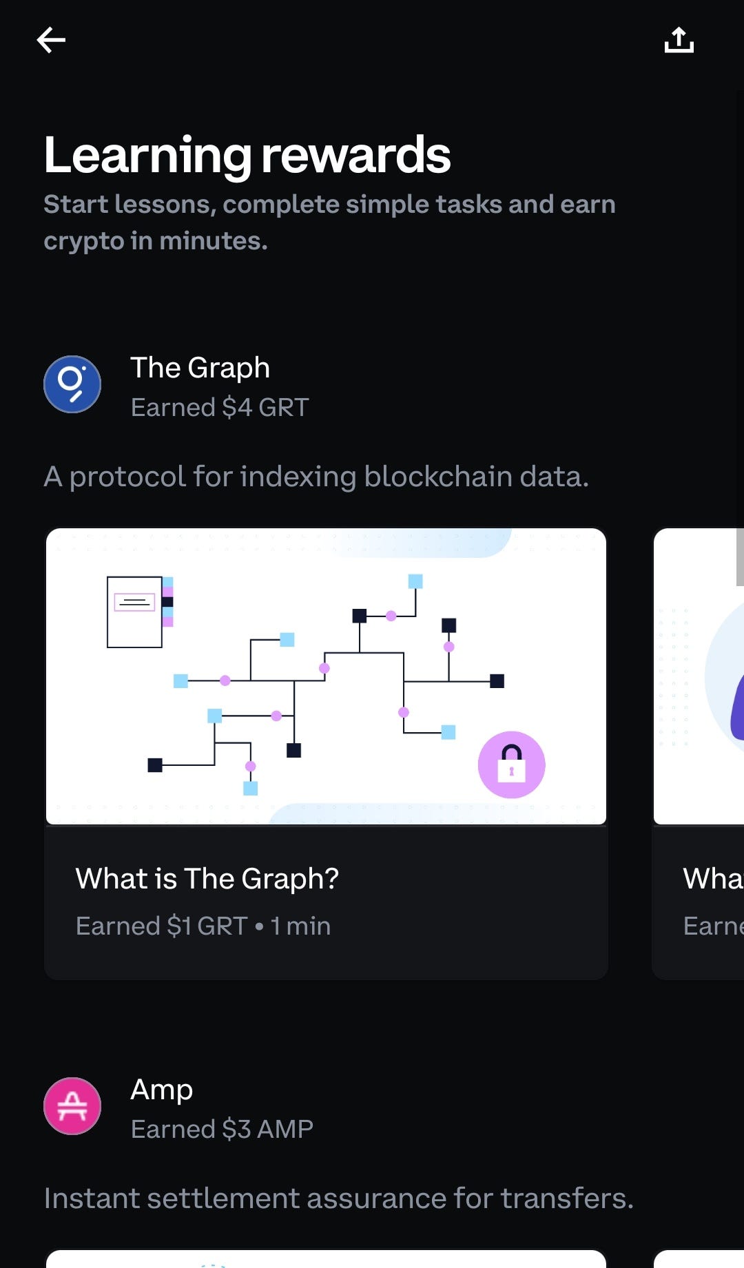 How I Made Over 500$ with Coinbase — without Trading/Staking/Investing | by  José Paiva | Medium