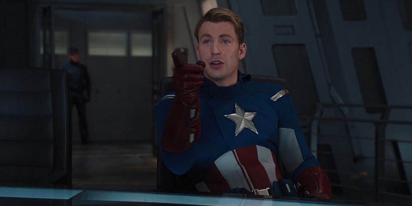 It’s already past eleven, the captain replied