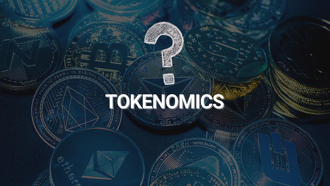 Tokenomia CroFund