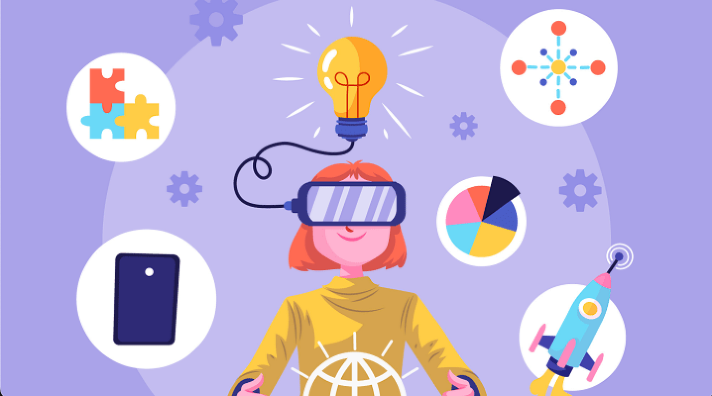 Industry Gamifying Life: Why Apps Like Duolingo Make Learning Addictive ?