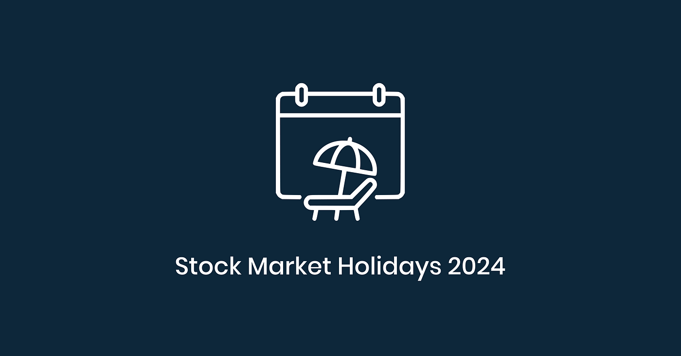 How To Make Your Product Stand Out With pocket option course in 2021