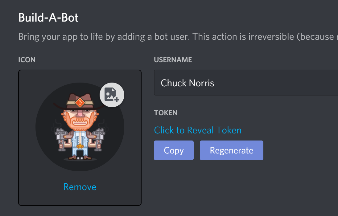 9 Best Discord Gaming Bots You Must Add to Your Server - Make Tech Easier