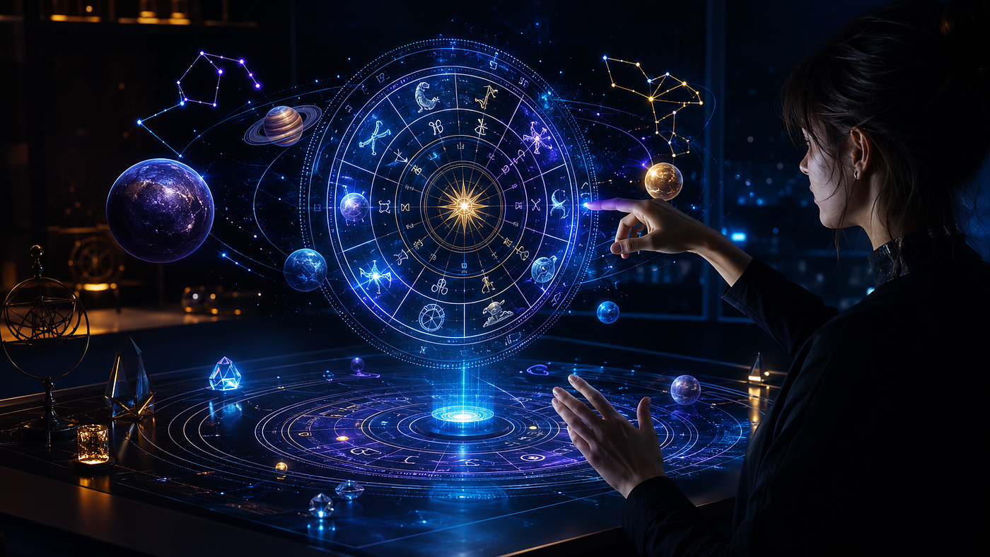 Love Compatibility by Zodiac Sign and Date of Birth