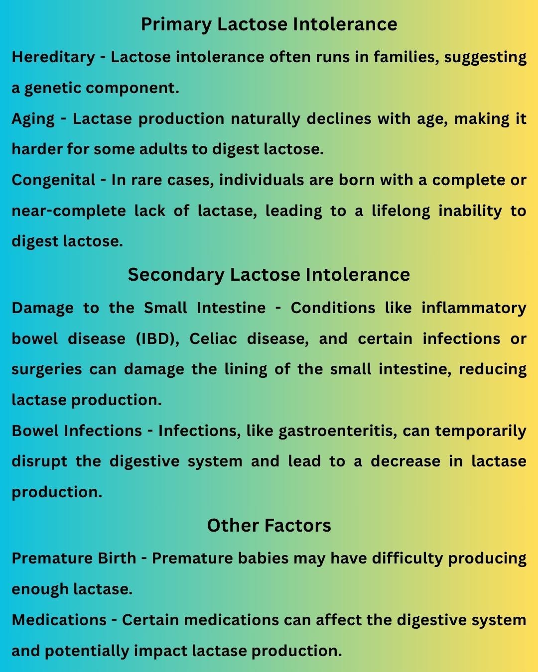 use of semaglutide for weight loss Semaglutide Injections for Weight Loss in Pueblo, CO use of semaglutide for weight loss Semaglutide Injections for Weight Loss in Pueblo, CO