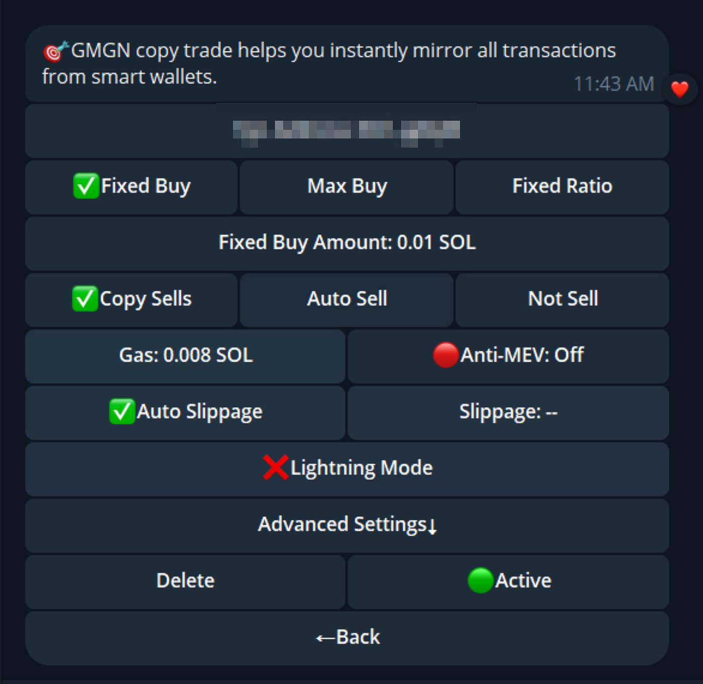 The 50-Trade Challenge: How OdinBot Outpaced Every Competitor | by  OdinBot.io - Best Solana Copy Trade Bot | Medium