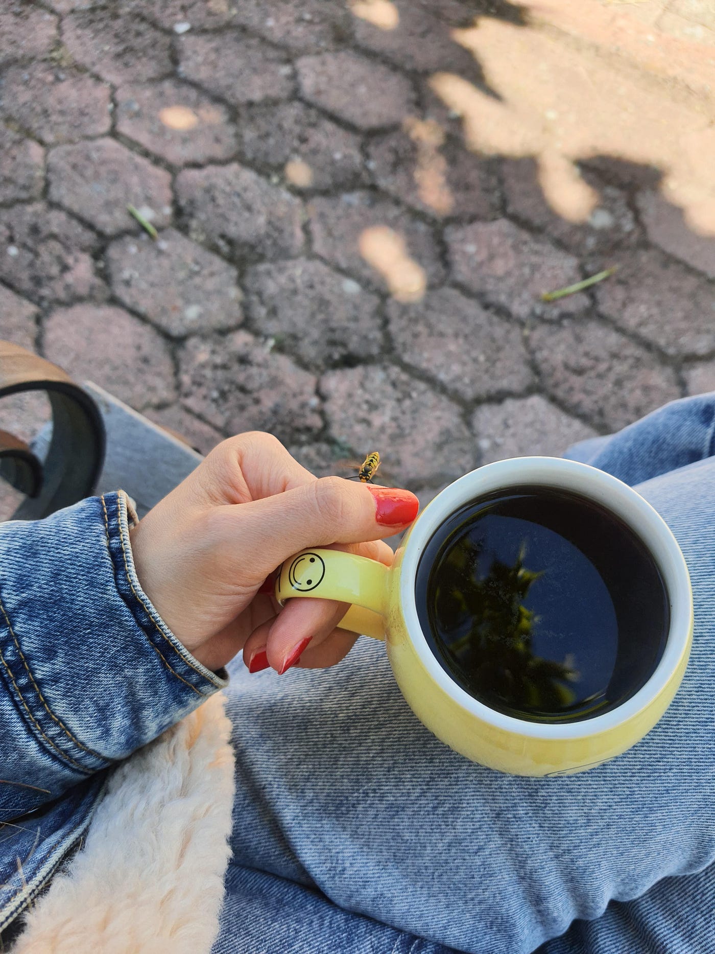 One Is Greater Than Zero: The Quiet Power of Small Steps