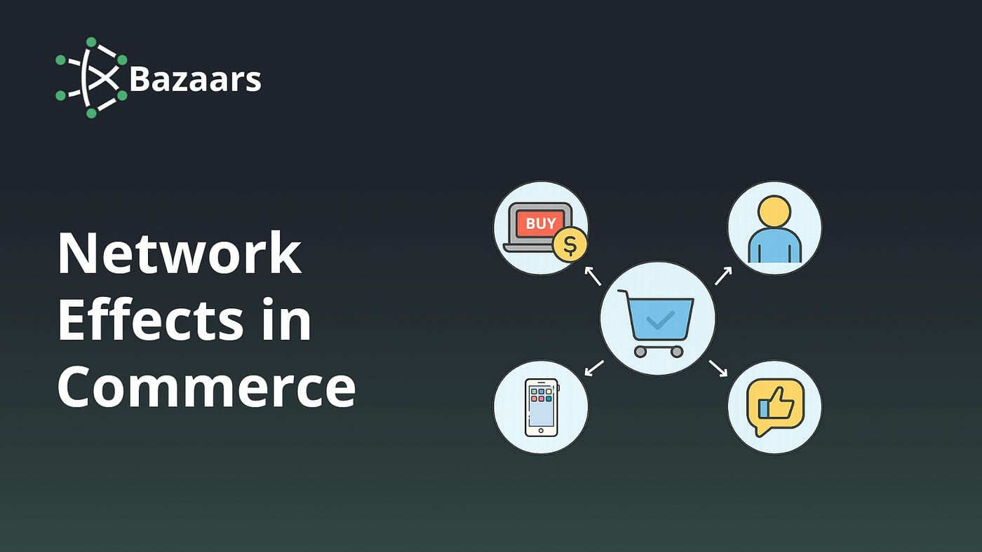 Network Effect in Motion: Every New User Makes $BZR Stronger