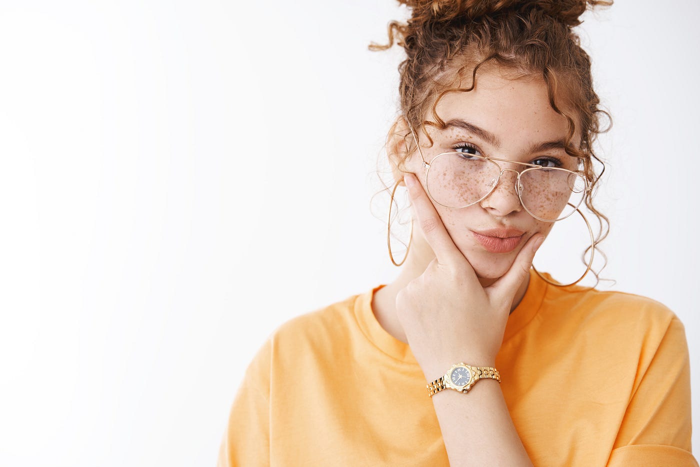 https://fmmwatches.com/product-category/women-watches/