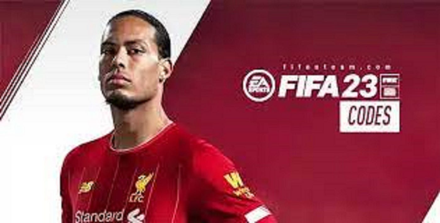 FIFA 23 May Prime Gaming Pack 8 Release Date and How to Claim   Rewards