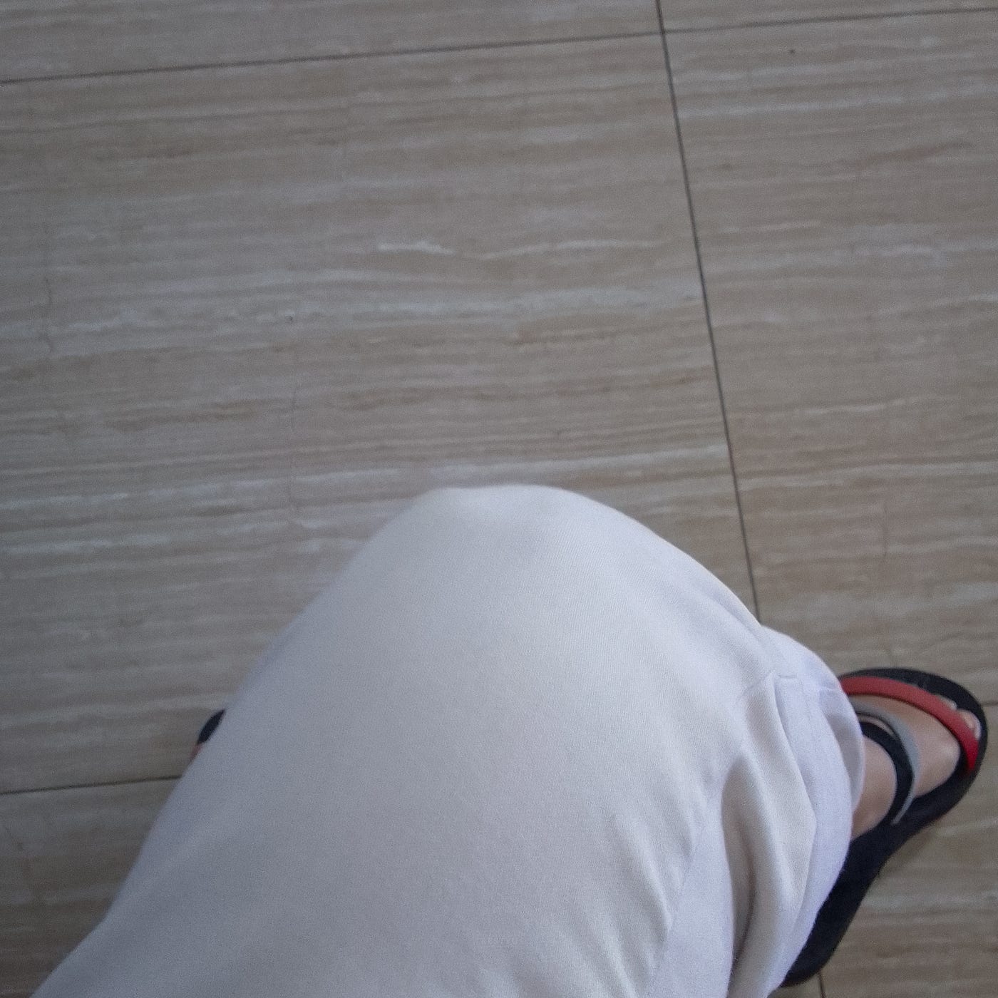 Sisa-Sisa Udut yang Tak Bisa Dihapus