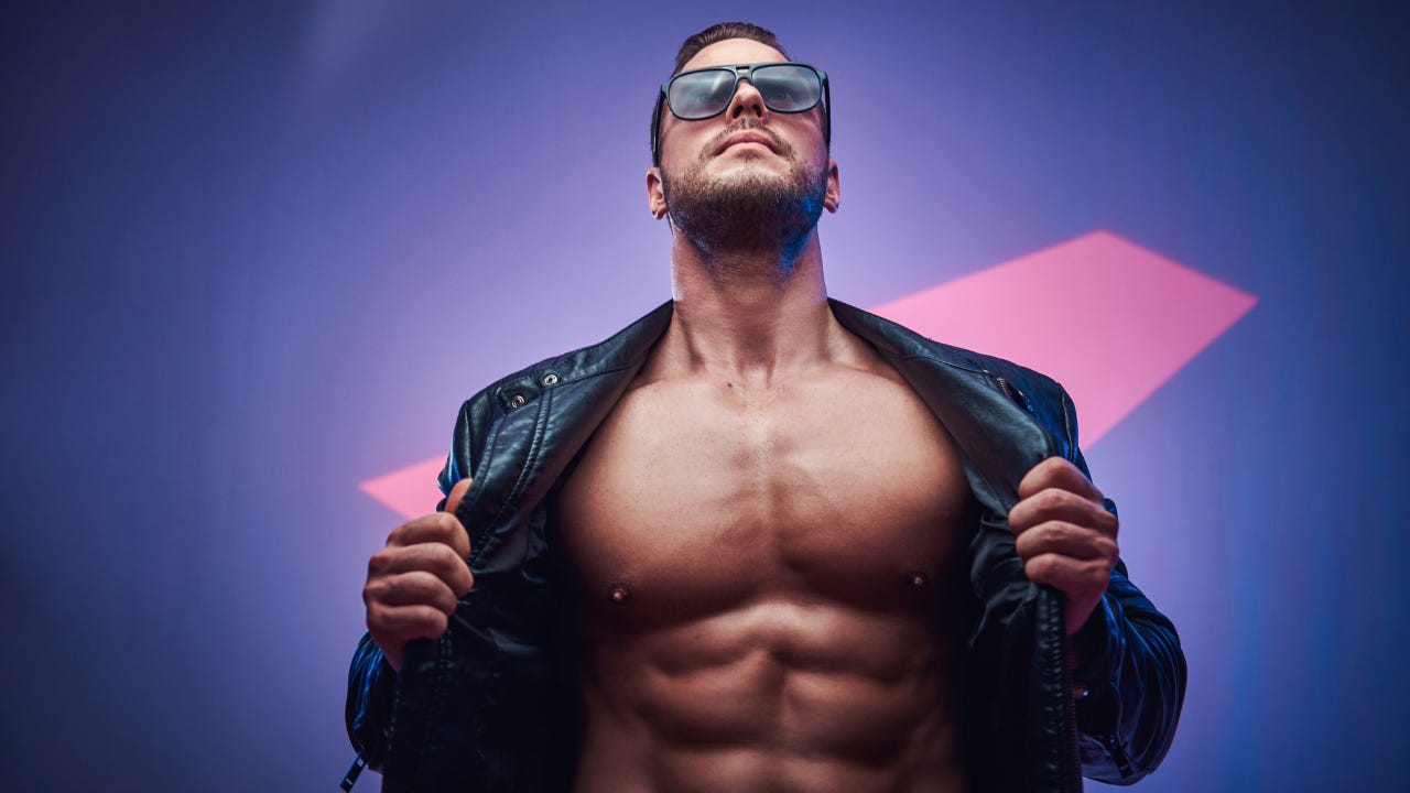 All the reasons you don't have a six-pack yet