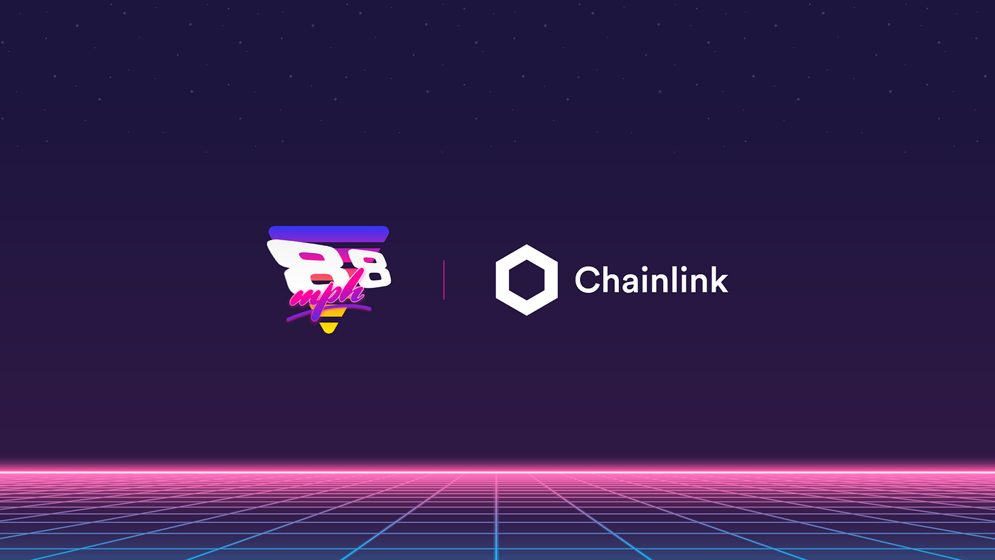 Chainlink interest rates (80) foto