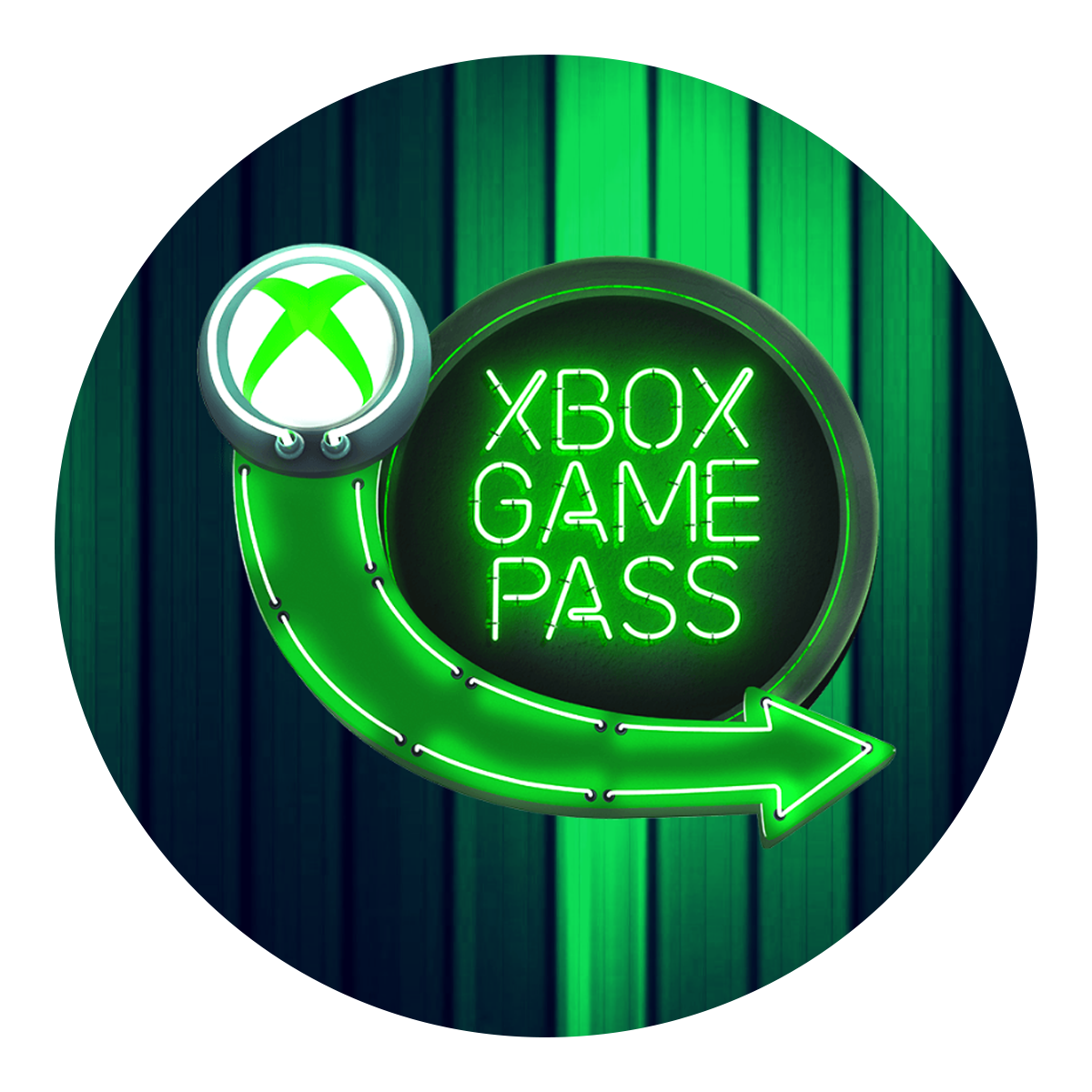 20 Bethesda Games from the World's Most Iconic Franchises Available in Xbox Game  Pass Tomorrow - Xbox Wire