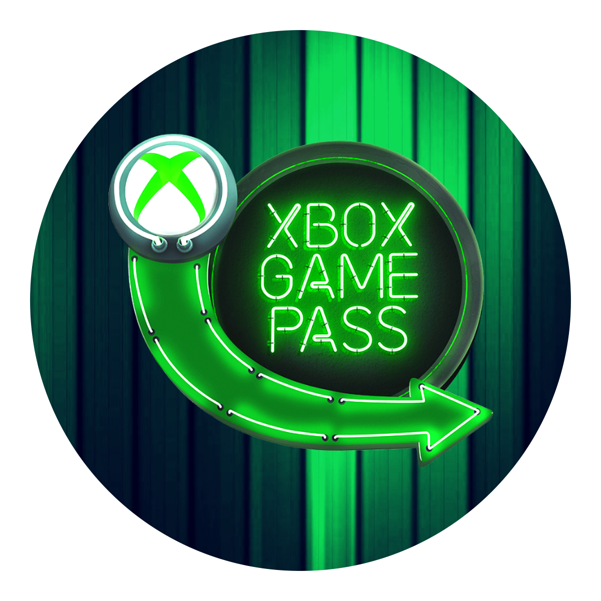 Xbox Game Pass Gets EA Play, Disney+, and 11 New Games