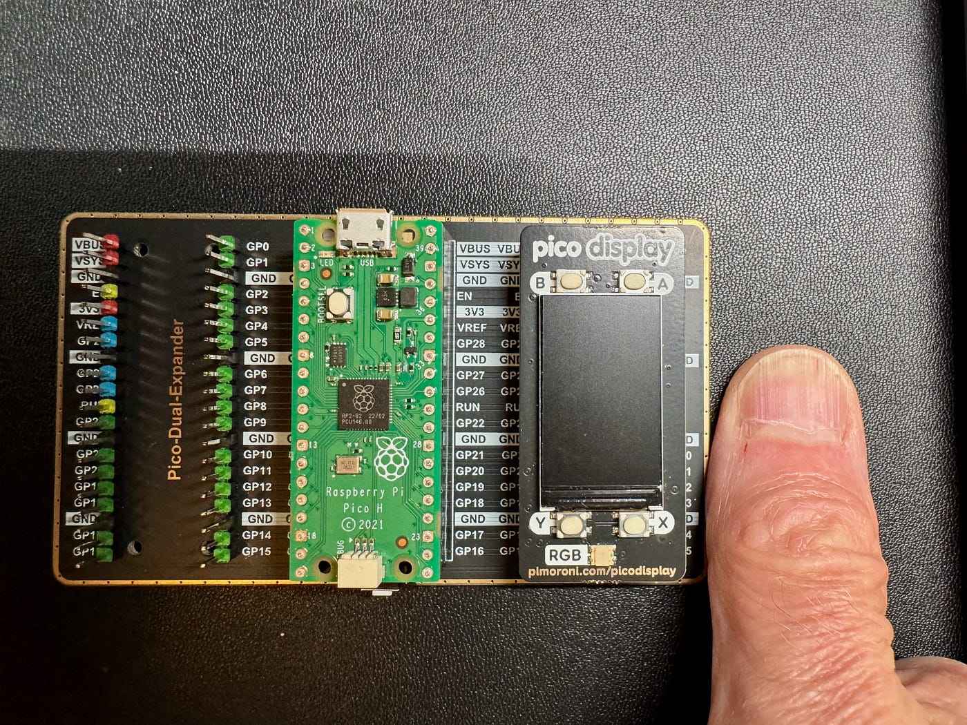 Geezer adds Voice Control to Ancient Treadmill using Raspberry Pi and AI to Avoid Button Pressing…