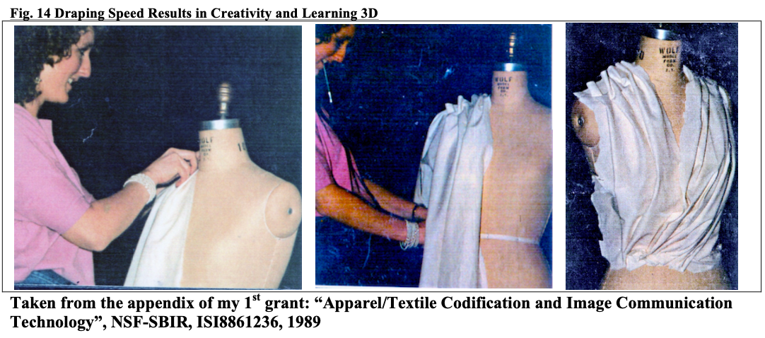 How Do You Teach PATTERN ENGINEERING? | by Shirley Willett | Medium
