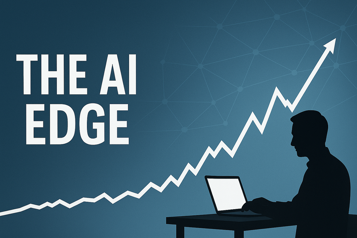 From Wall Street to Main Street: How Retail Investors Can Harness AI in  Trading | by Oleks Gorpynich | Medium