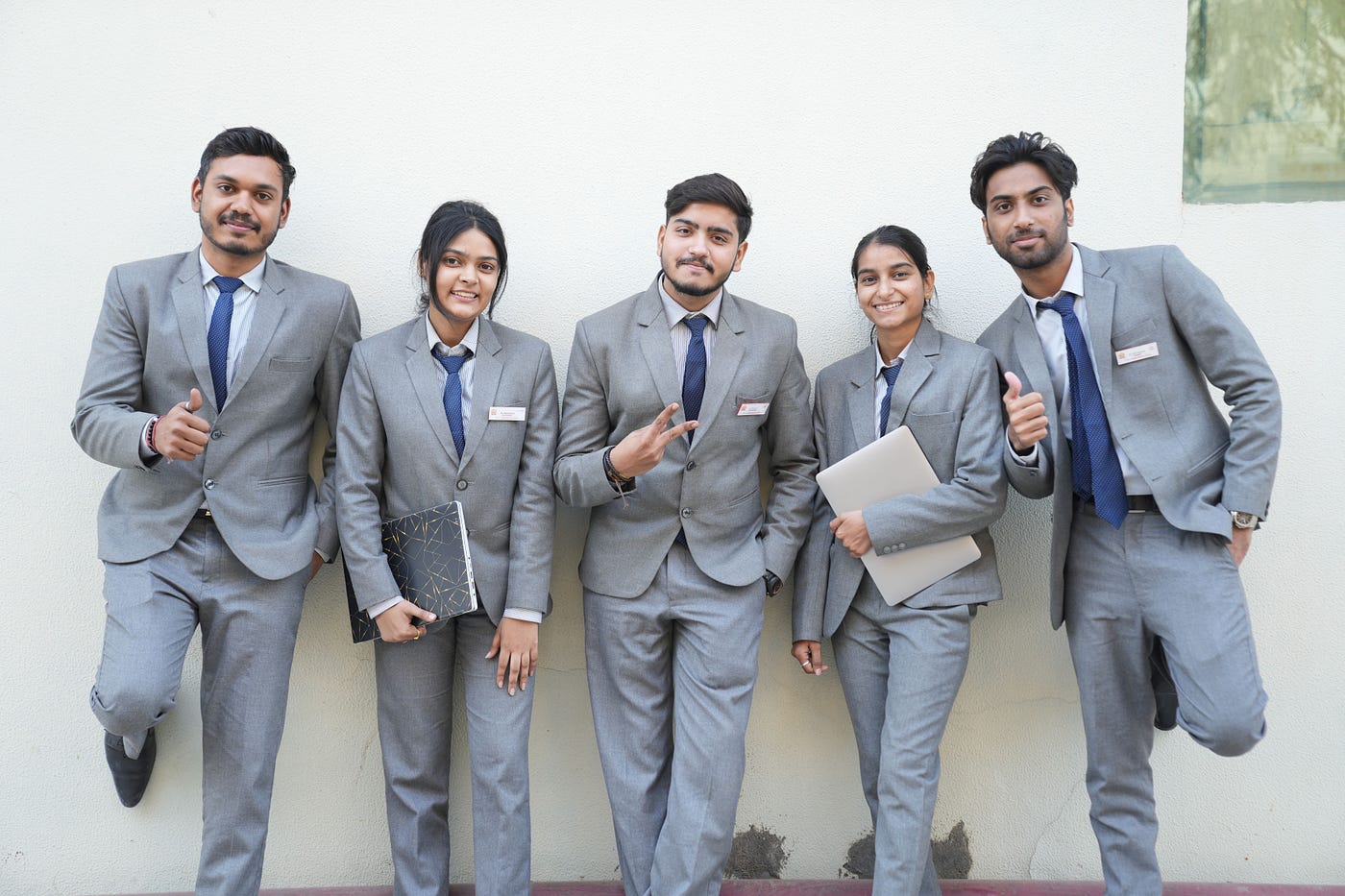 CA vs ACCA in Nepal: Which Career Path Wins?