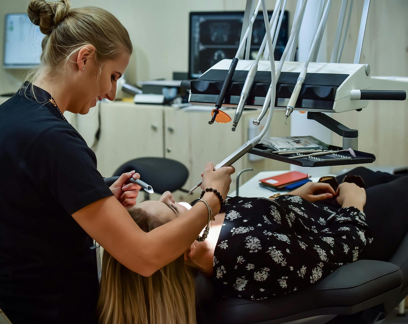 Answers to Your Top Questions About Dental School Student Loan Refinancing