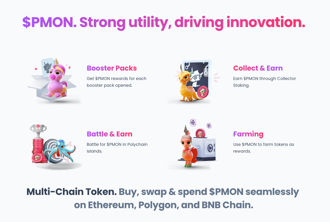 Buy pmon crypto (85) foto