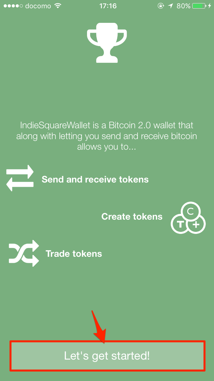 独自の仮想通貨トークン】作成方法｜トークンエコノミー. ※2017年1月4日（水）現在、STLCOINは、だるまをイメージしたアイコン画… | by  里 優裕（Ysuke Sato） | Sales Technology Lab