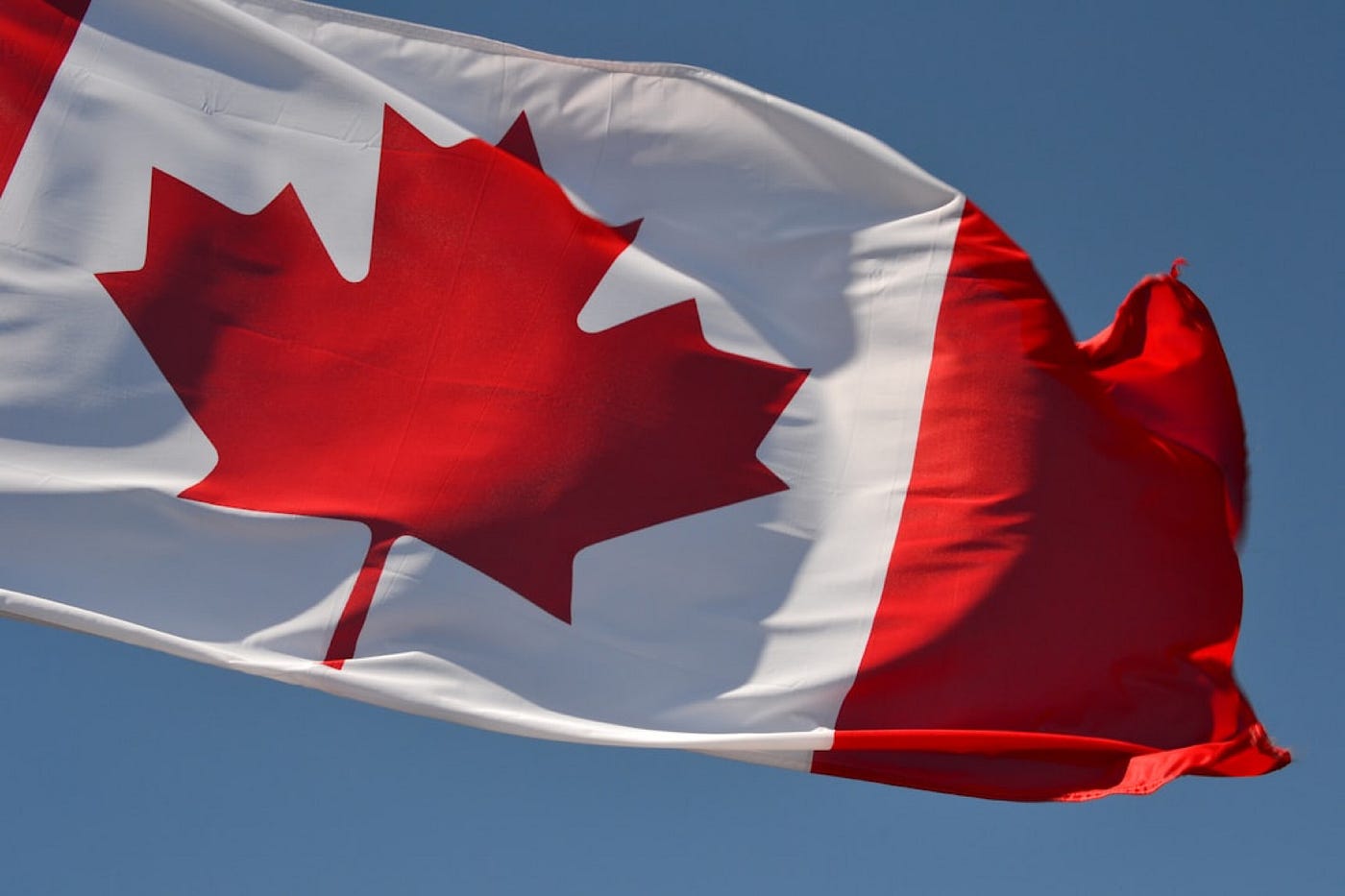 Canadian Separatism and the United States