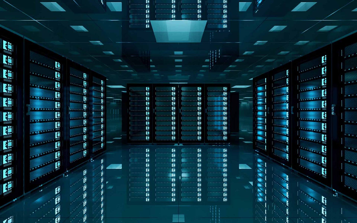 Green mining: a review of projects | by Alex Stargame | DataDrivenInvestor