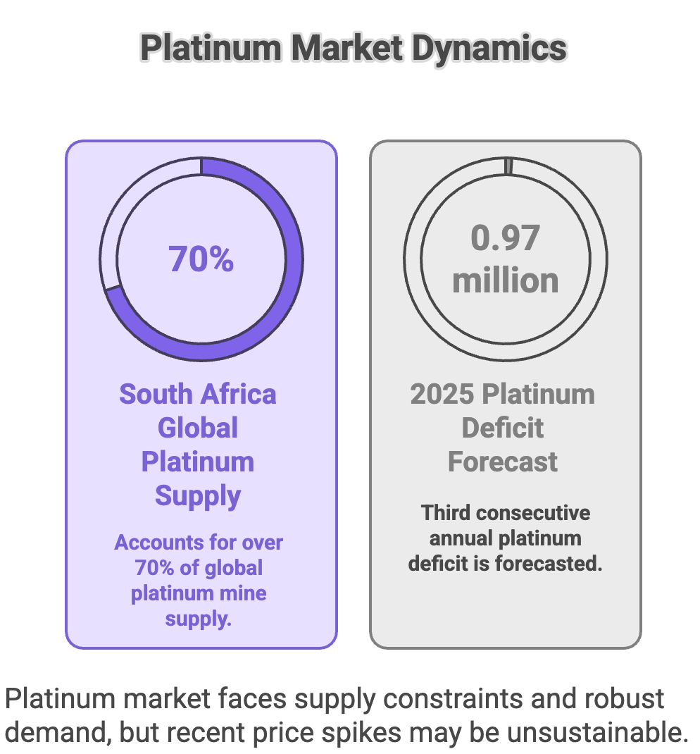 Investment Themes for 2026: Detailed Analysis | by Utkarsh Mittal | Jan,  2026 | DataDrivenInvestor