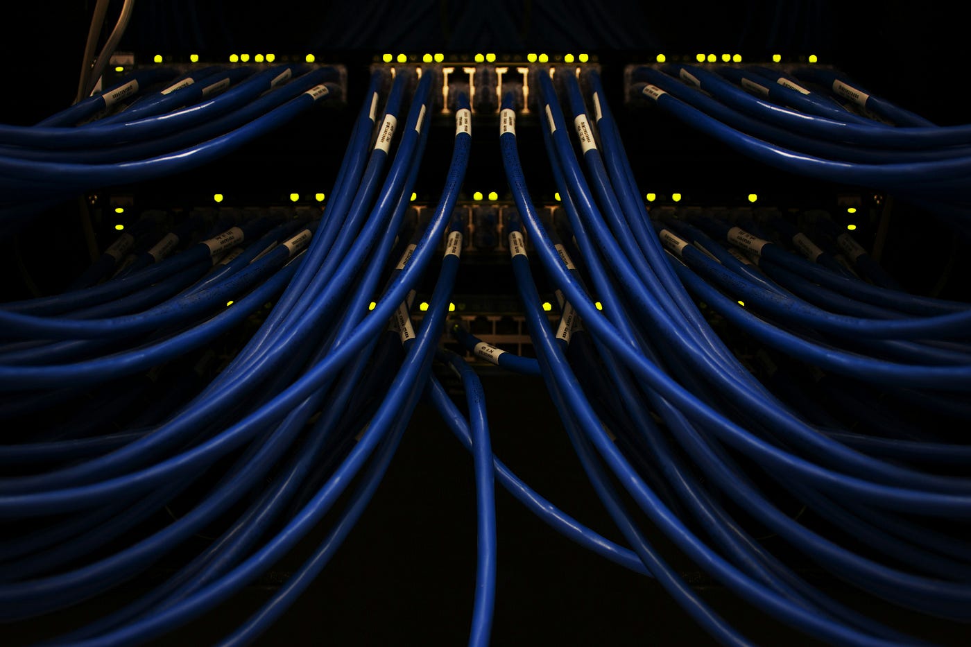 What is a Microsoft SCE Agreement?