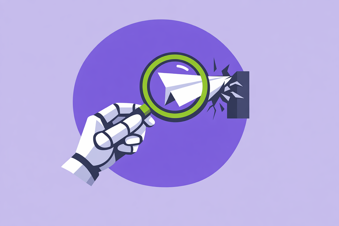 SMTP Error Codes Explained: What Every Email Bounce Code Actually Means