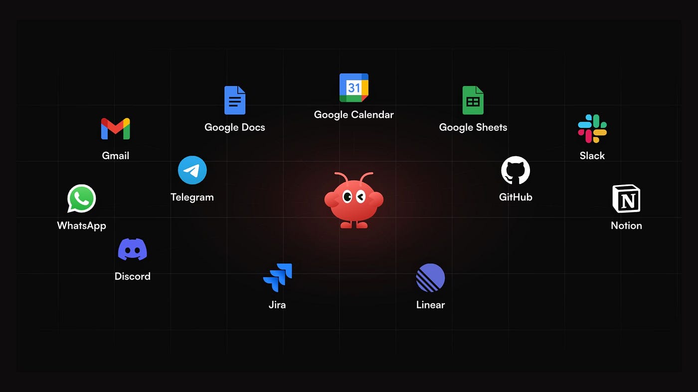 How I Built a Personal AI Agent for Daily AI News Digest (Without Managing Servers) with MyClaw