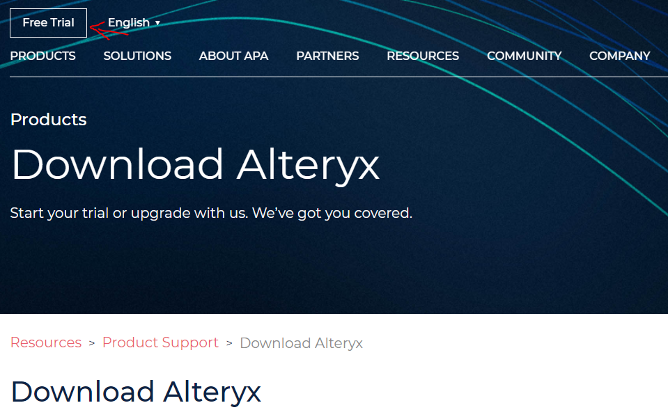 How to Setup Alteryx Designer. In this Blog, You will Learn | by Muhammad  Zain Tariq | Medium