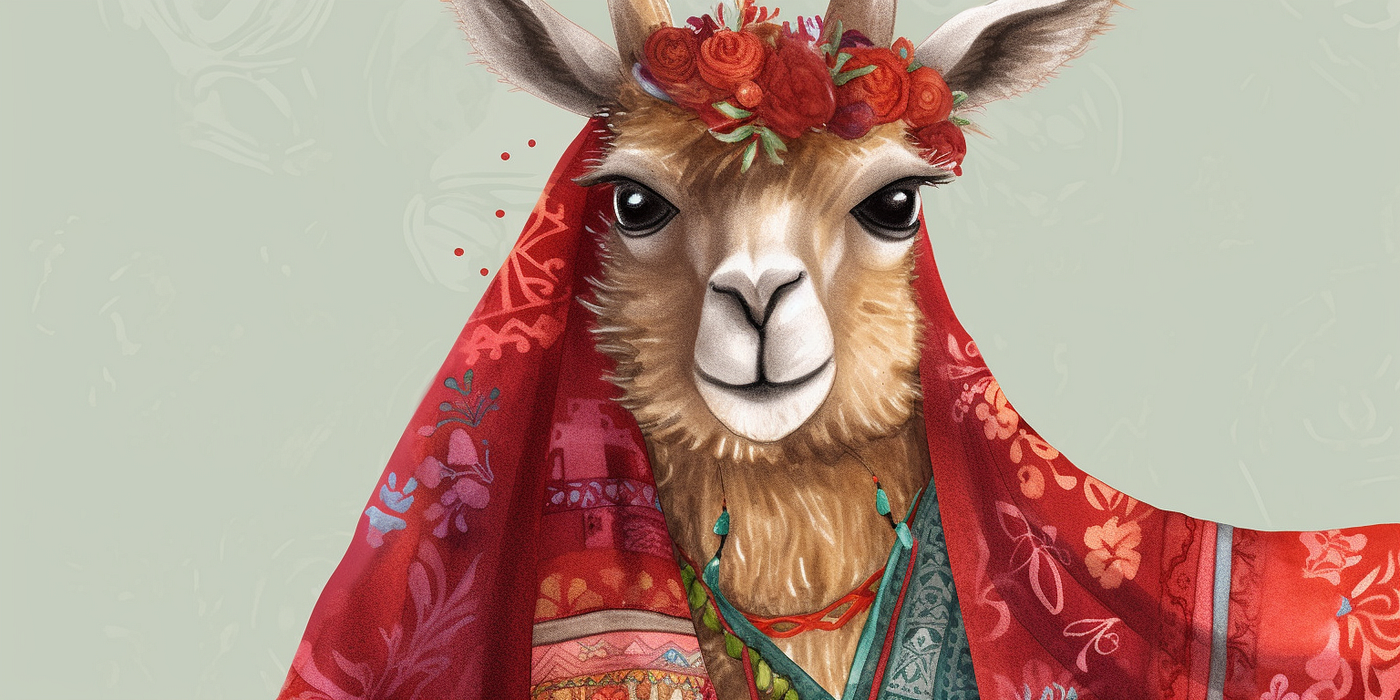 Llama Llama Red Pajama and 19 Other Favorites by Anna Dewdney