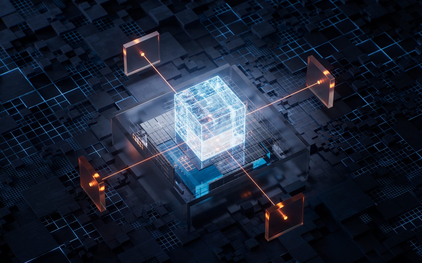 Multi-Cloud Metrics: The Cornerstone of Enterprise Governance