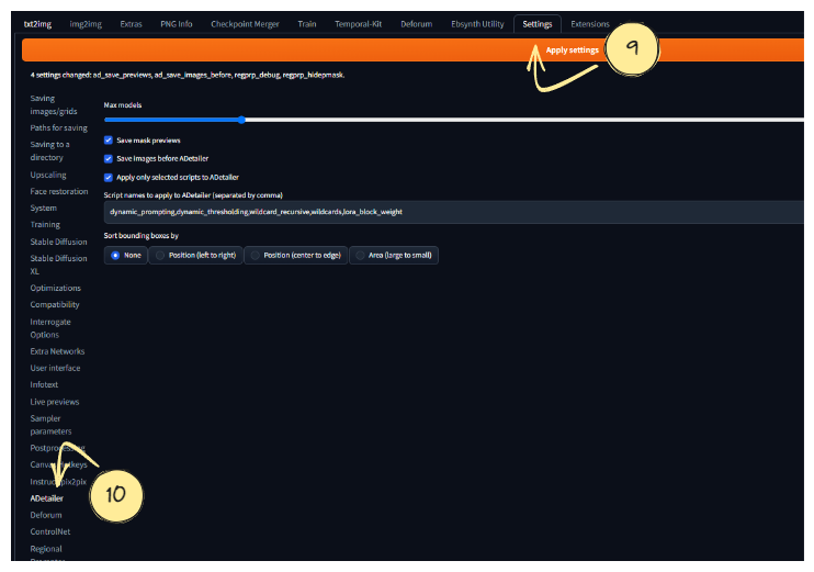 Wii U USB Helper, Compatibility Database