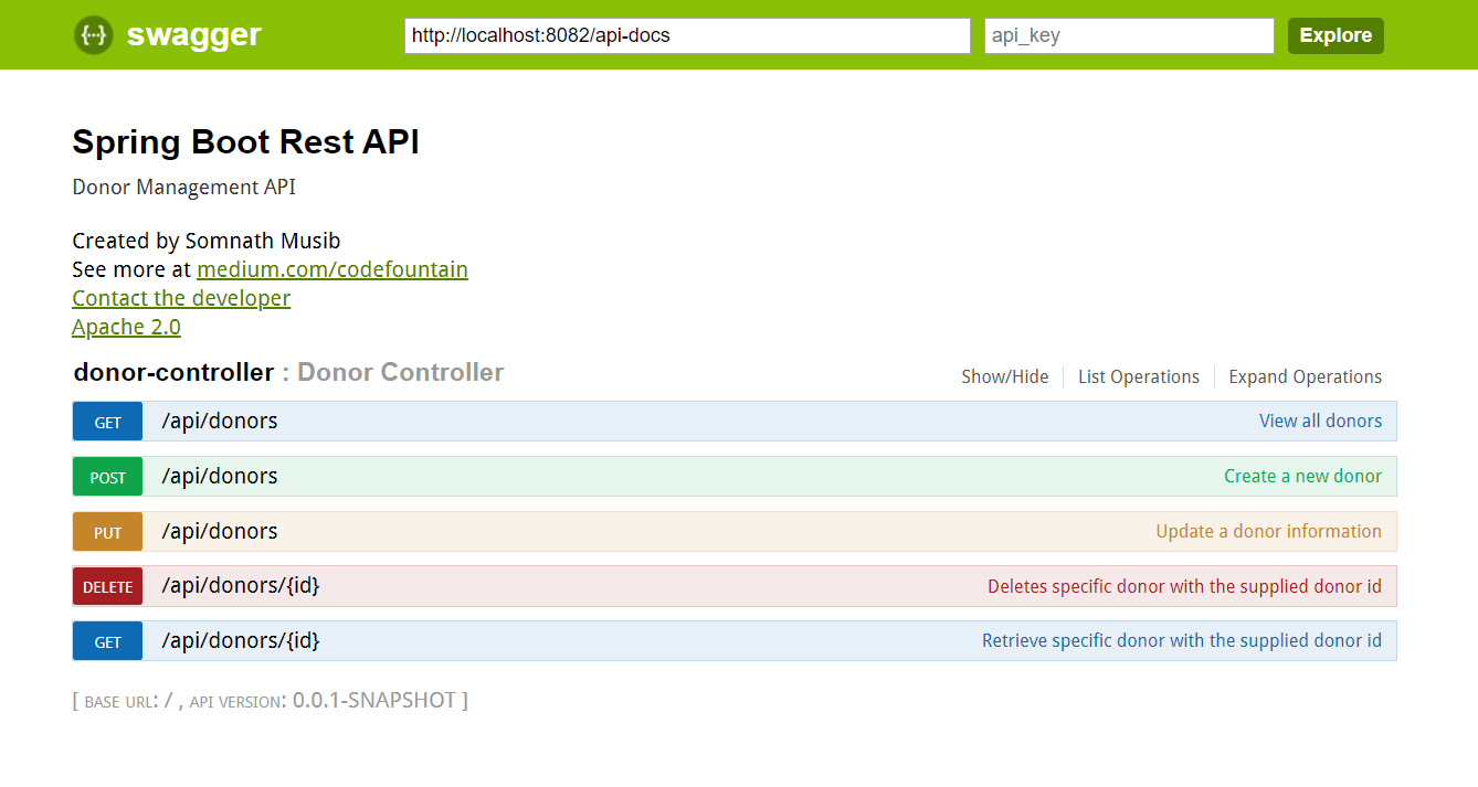 OpenD Related  Futu API Doc v7.5
